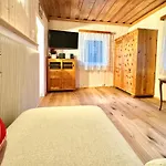 Ferienhaus - Senn-Inn Im Zentrum Von Schladming